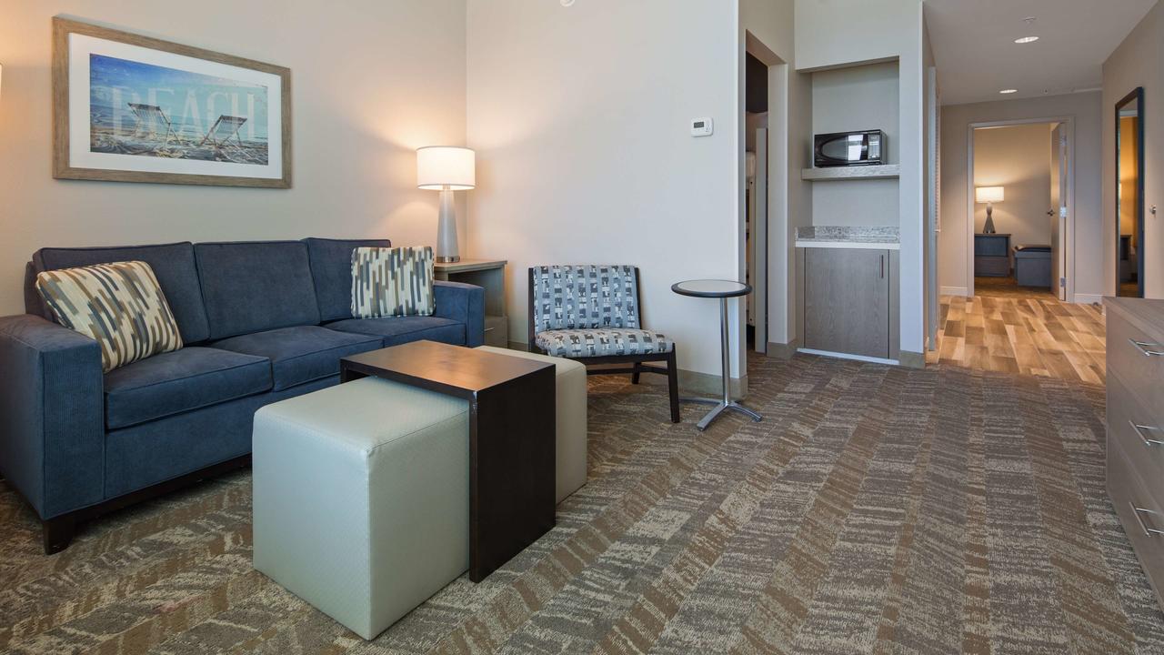 Best Western Premier - The Tides - thumb 15