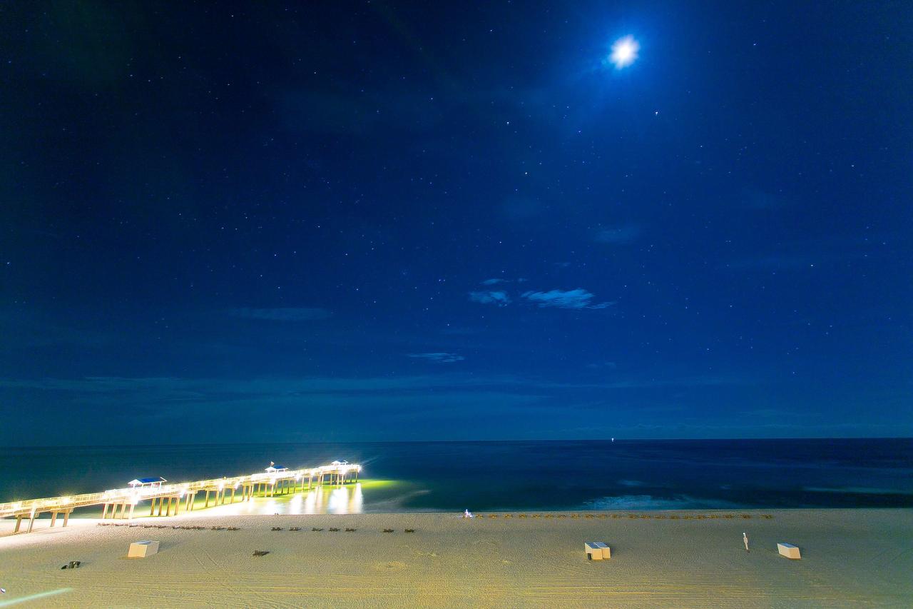 Best Western Premier - The Tides - thumb 37