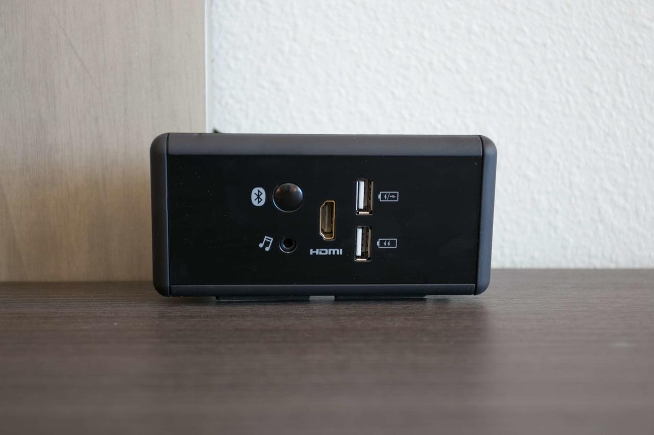 Best Western Premier - The Tides - thumb 21