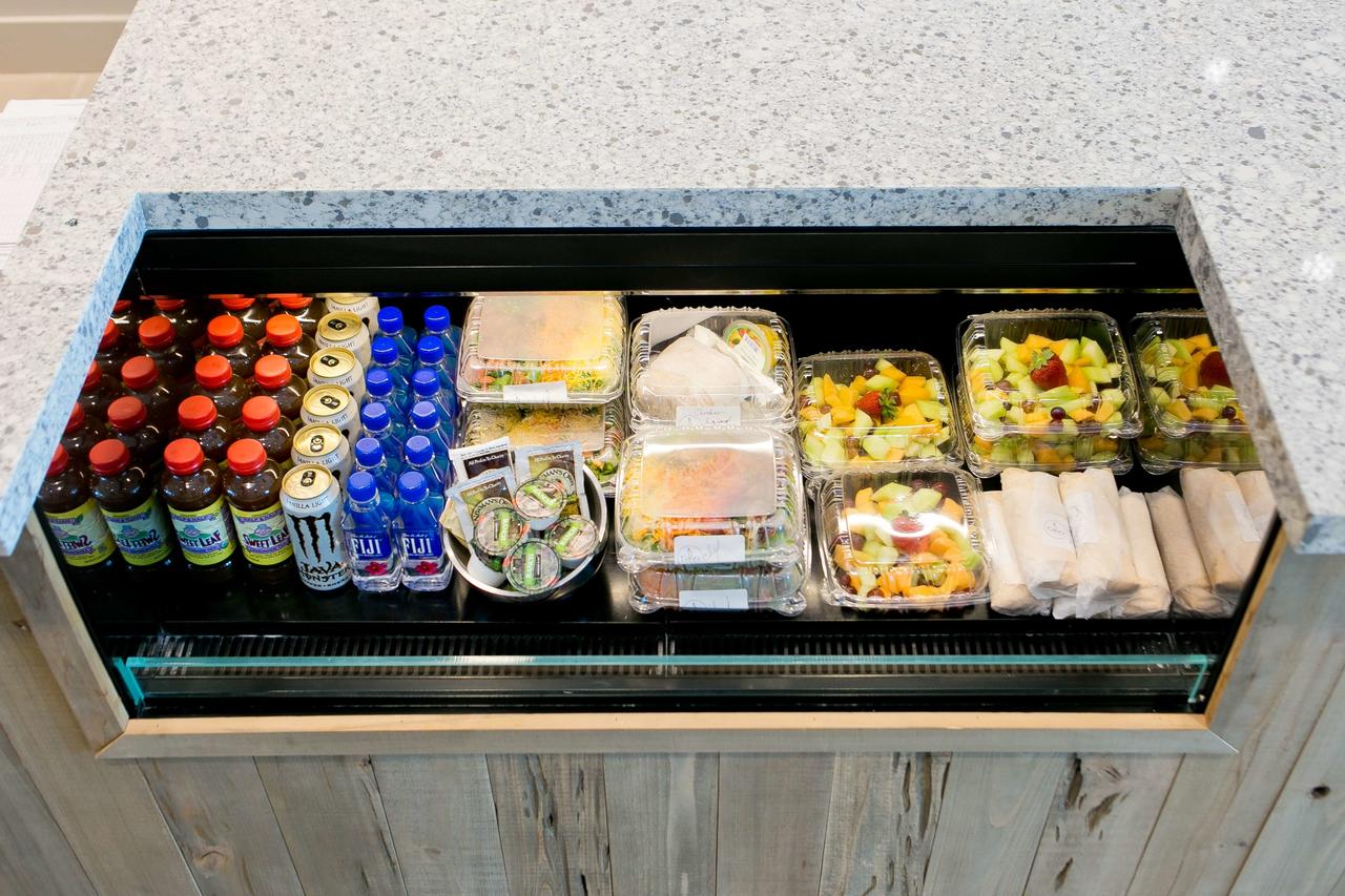 Best Western Premier - The Tides - thumb 42