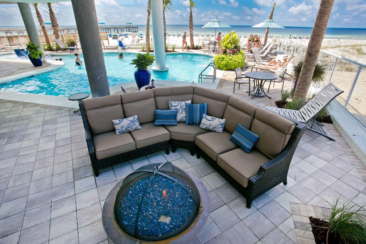 Best Western Premier - The Tides - thumb 29