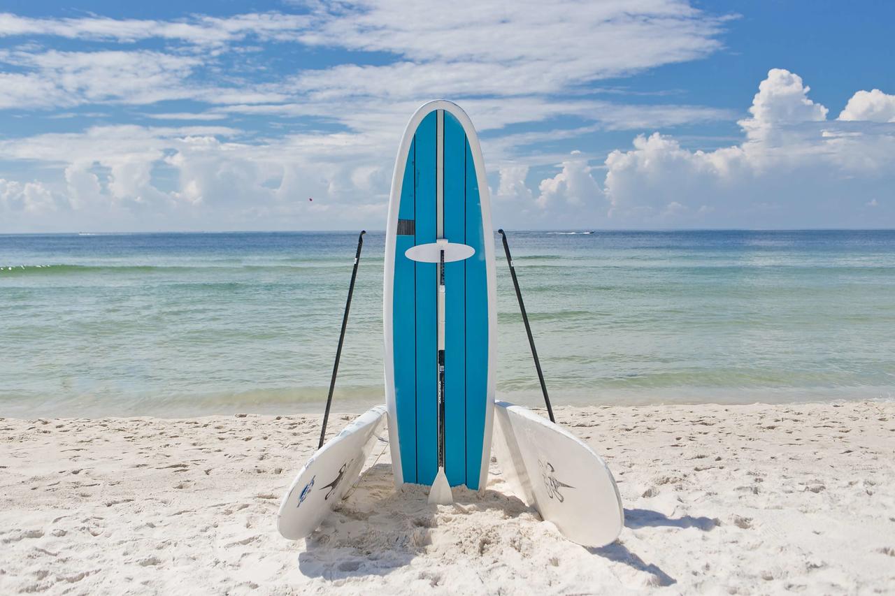 Best Western Premier - The Tides - thumb 28