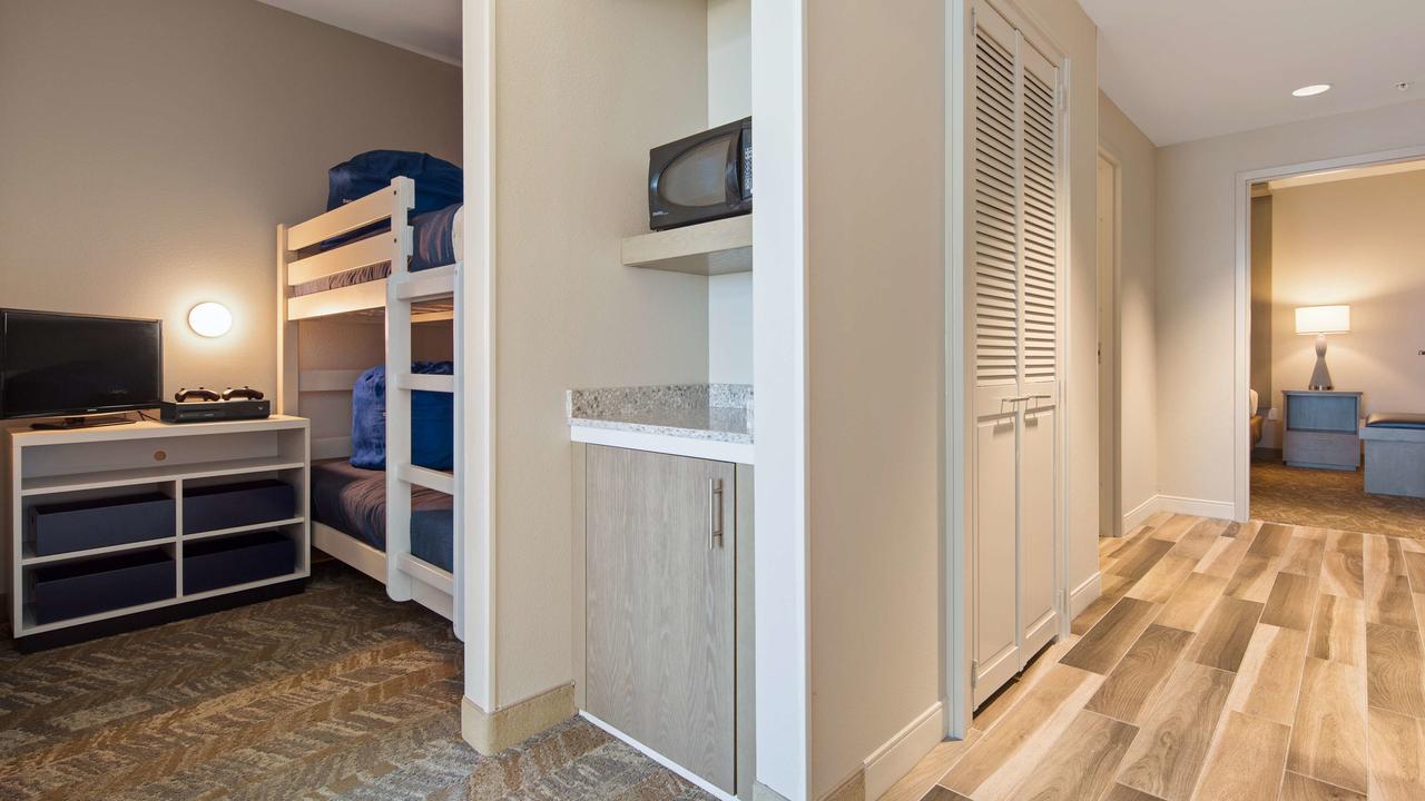 Best Western Premier - The Tides - thumb 13