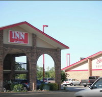 Inn of Clanton - Tourism House