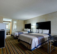 Travel Inn - Athens - Tourism House