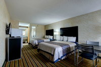 Booking Athens Tourism House