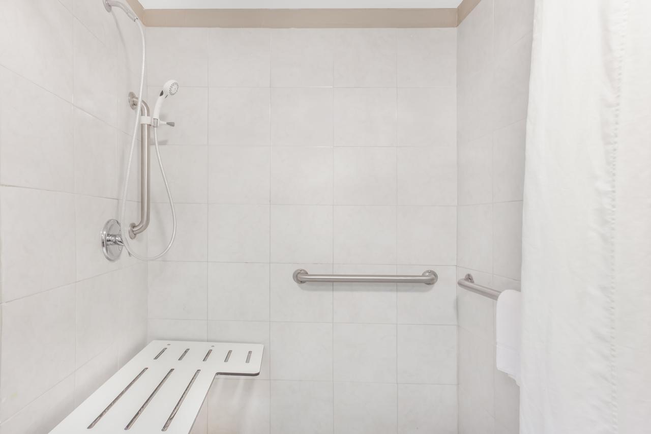 Super 8 By Wyndham Athens - thumb 13