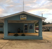 Scottish Inn - Clanton - Tourism House