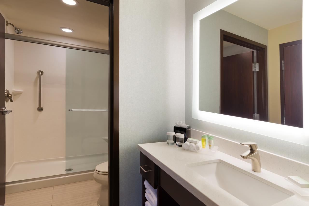 Homewood Suites Mobile - thumb 17