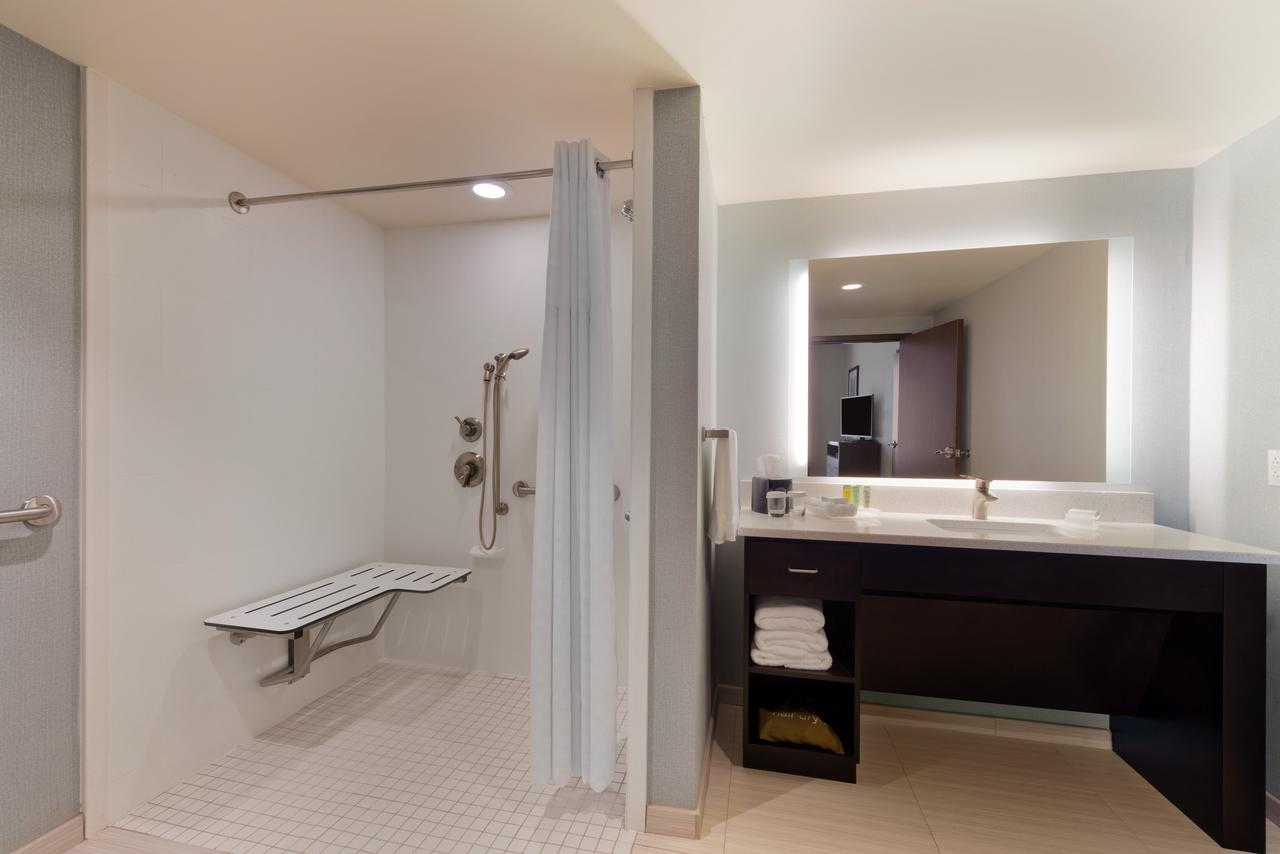 Homewood Suites Mobile - thumb 23