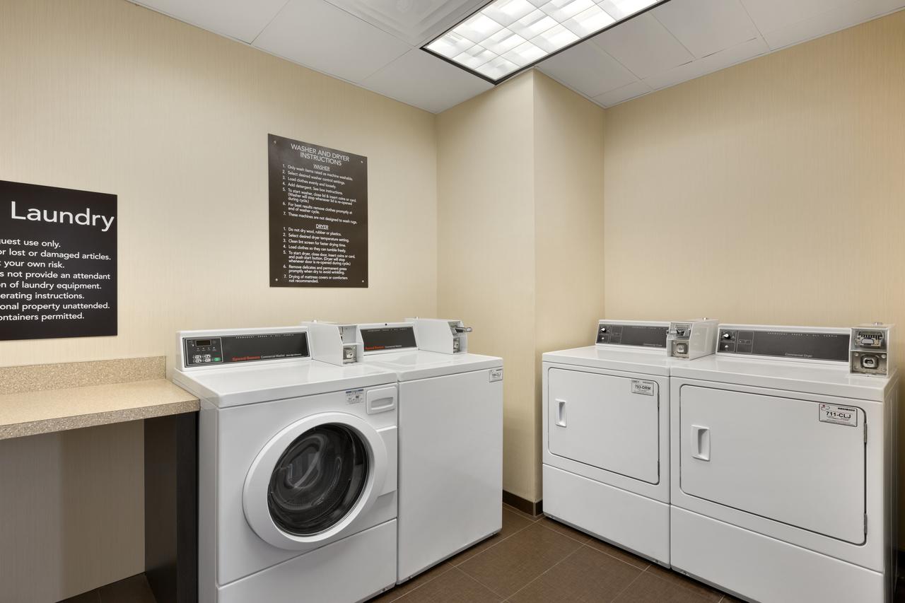 Homewood Suites Mobile - thumb 7