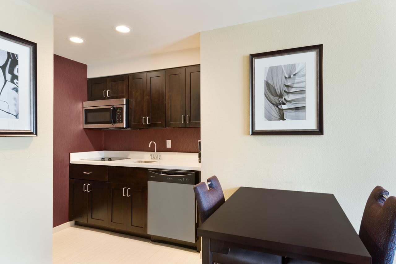 Homewood Suites Mobile - thumb 19