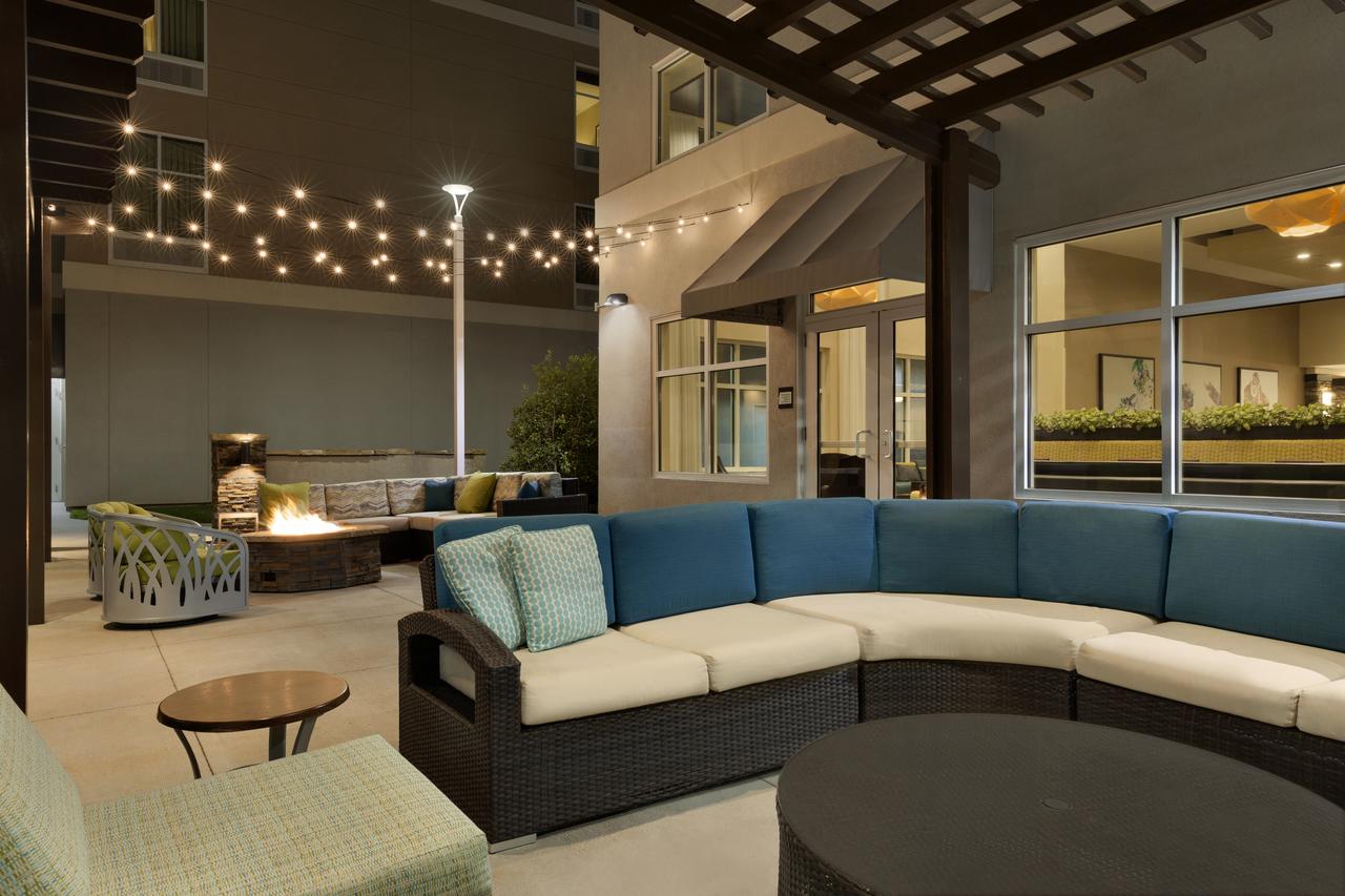 Homewood Suites Mobile - thumb 14