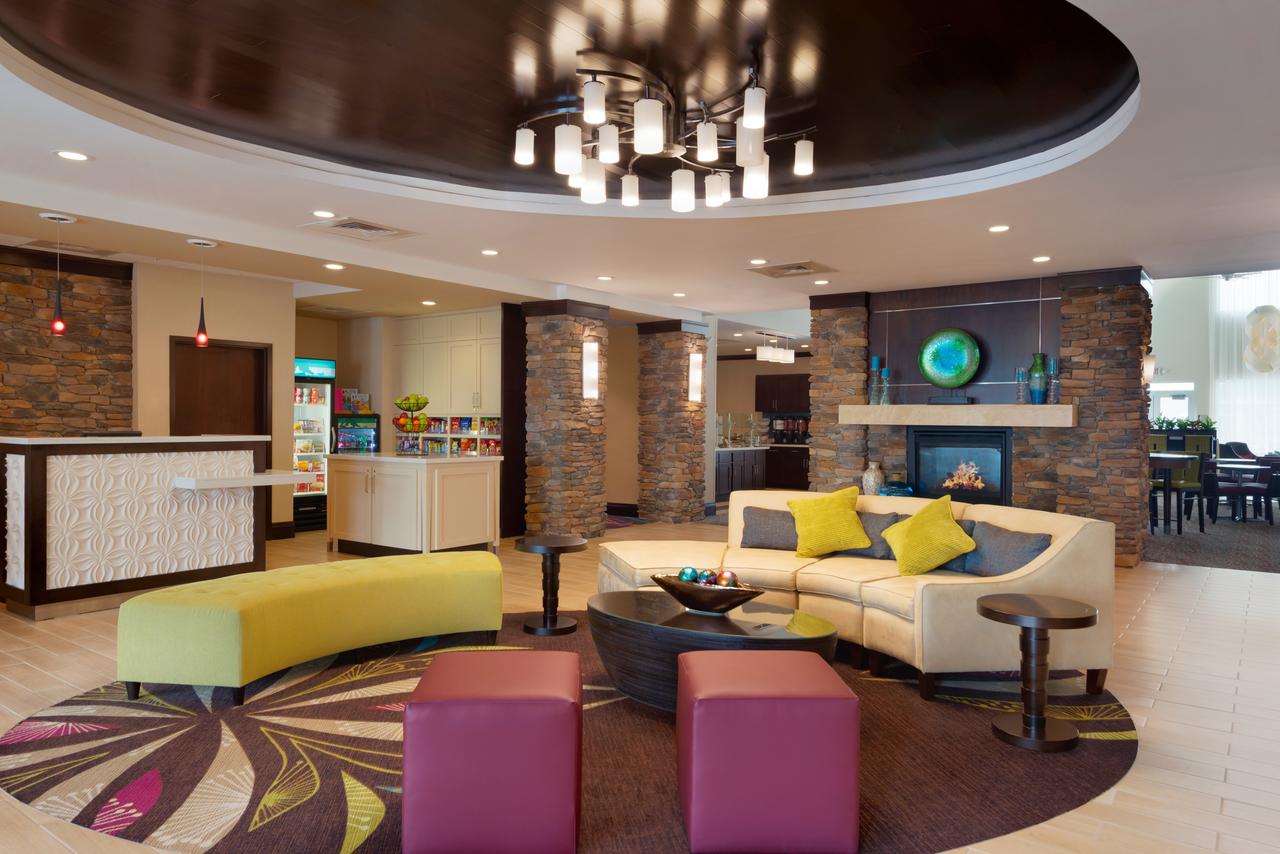 Homewood Suites Mobile - thumb 1