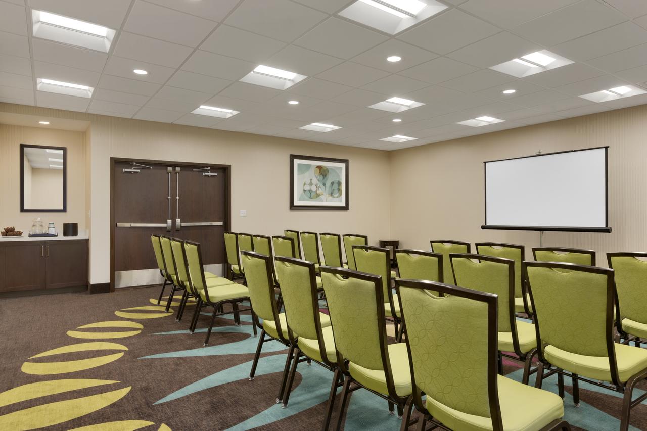 Homewood Suites Mobile - thumb 25