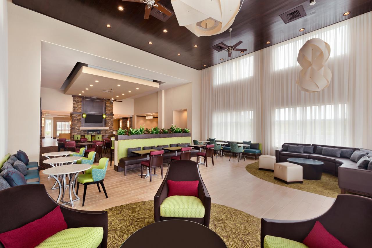 Homewood Suites Mobile - thumb 12