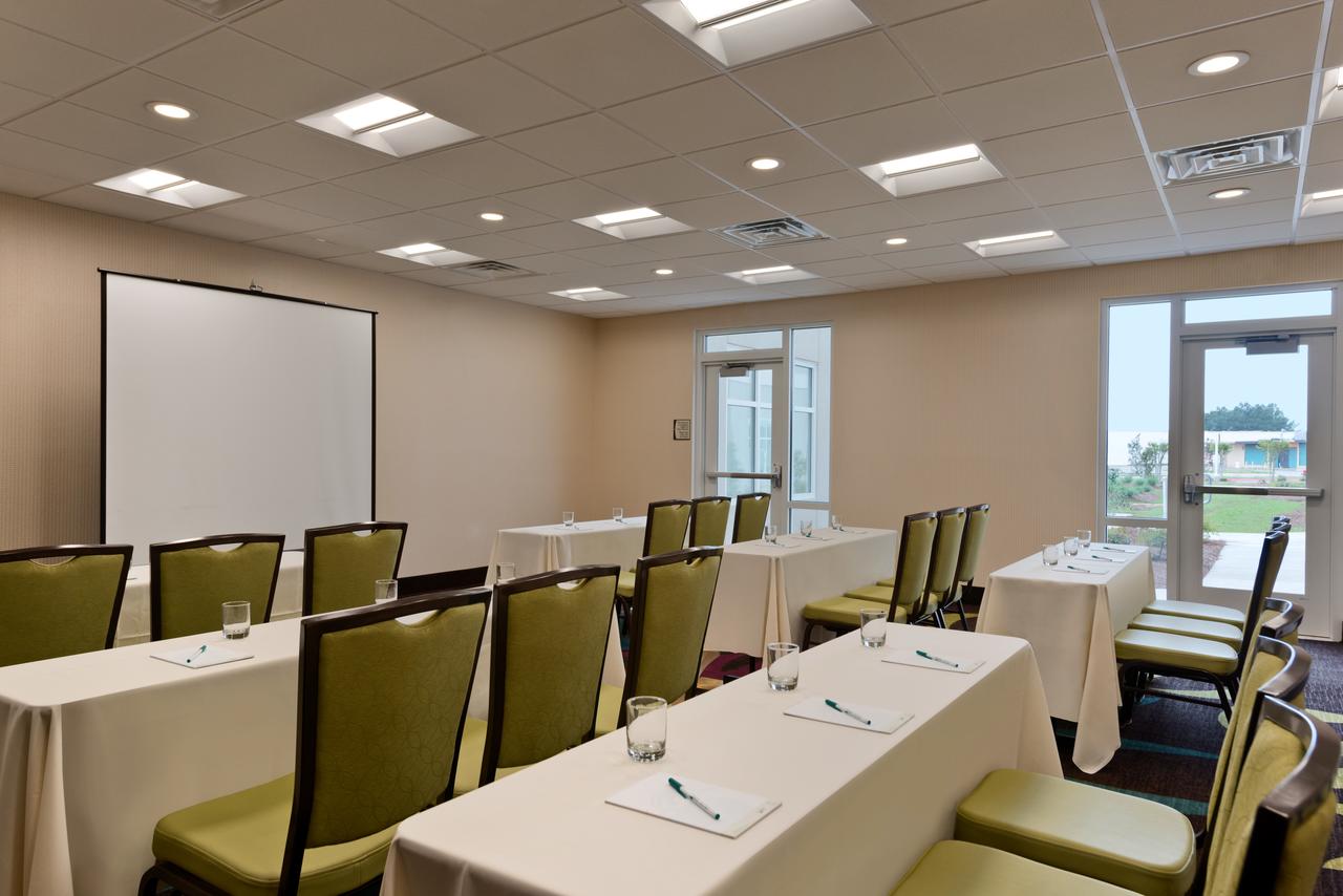 Homewood Suites Mobile - thumb 26