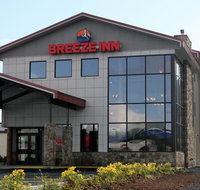 Breeze Inn Motel - Tourism House