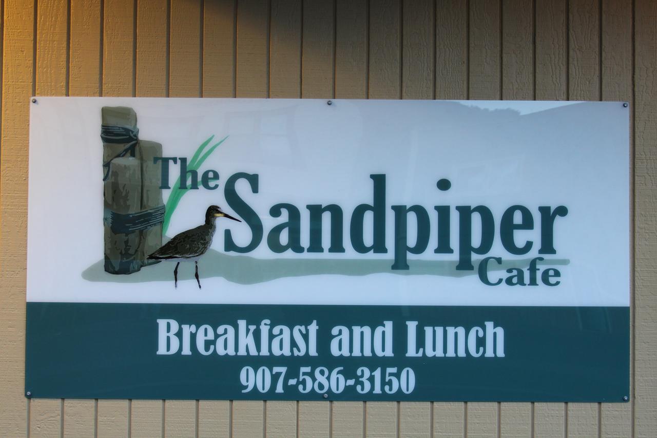 The Driftwood Hotel - thumb 3