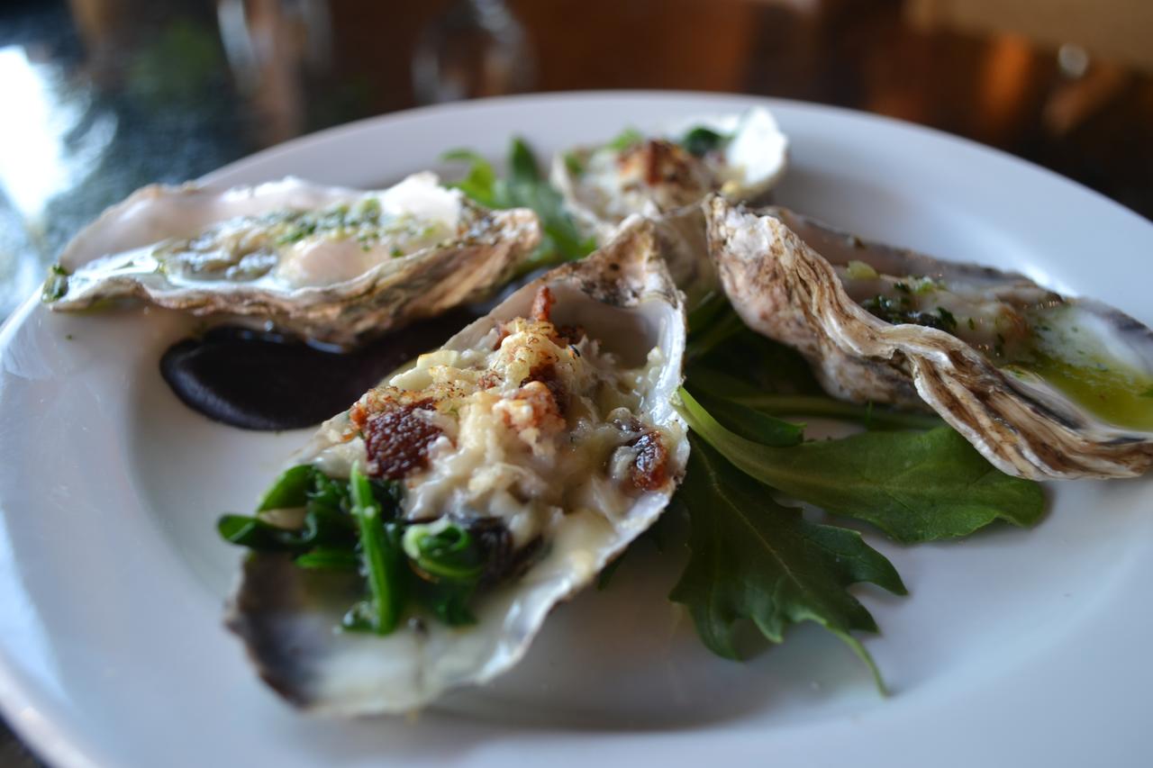 Inlet Tower Hotel & Suites - thumb 22