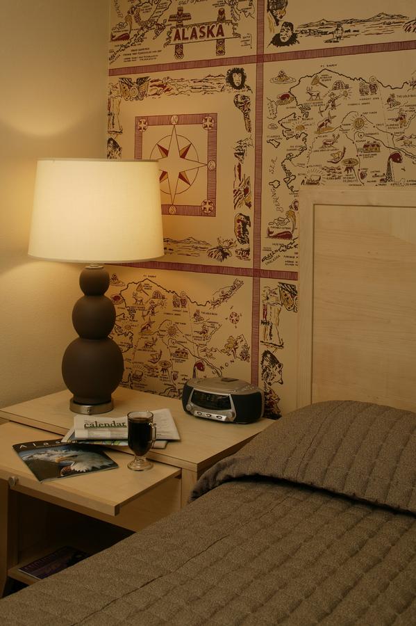 Inlet Tower Hotel & Suites - thumb 6