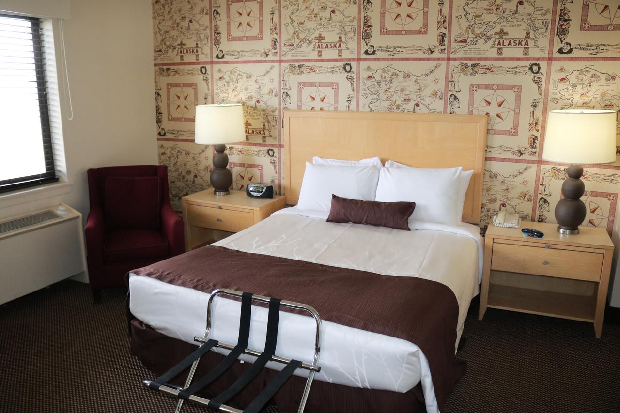 Inlet Tower Hotel & Suites - thumb 34