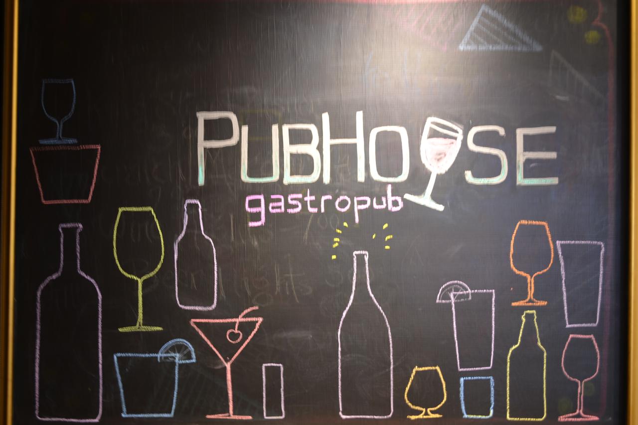 Inlet Tower Hotel & Suites - thumb 20