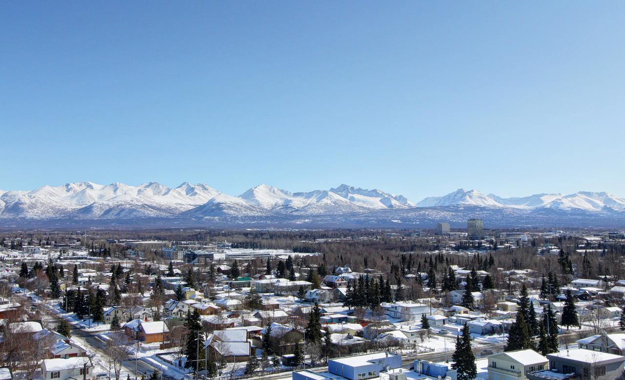 Inlet Tower Hotel & Suites - thumb 15