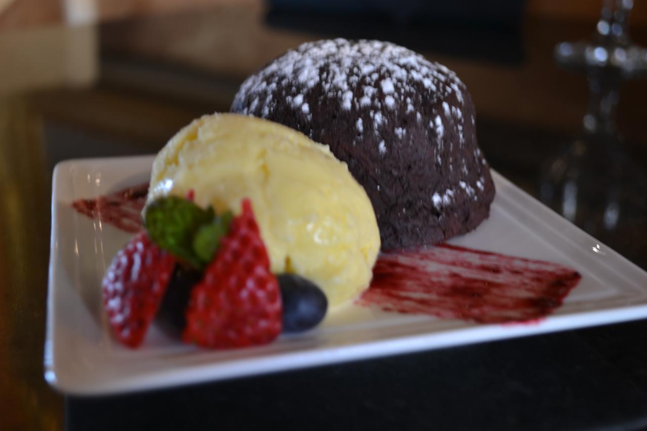 Inlet Tower Hotel & Suites - thumb 23