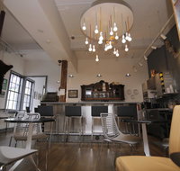 Silverbow Inn An Urban Boutique Hotel - Tourism House