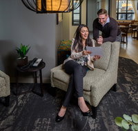 The Voyager Inn - Tourism House