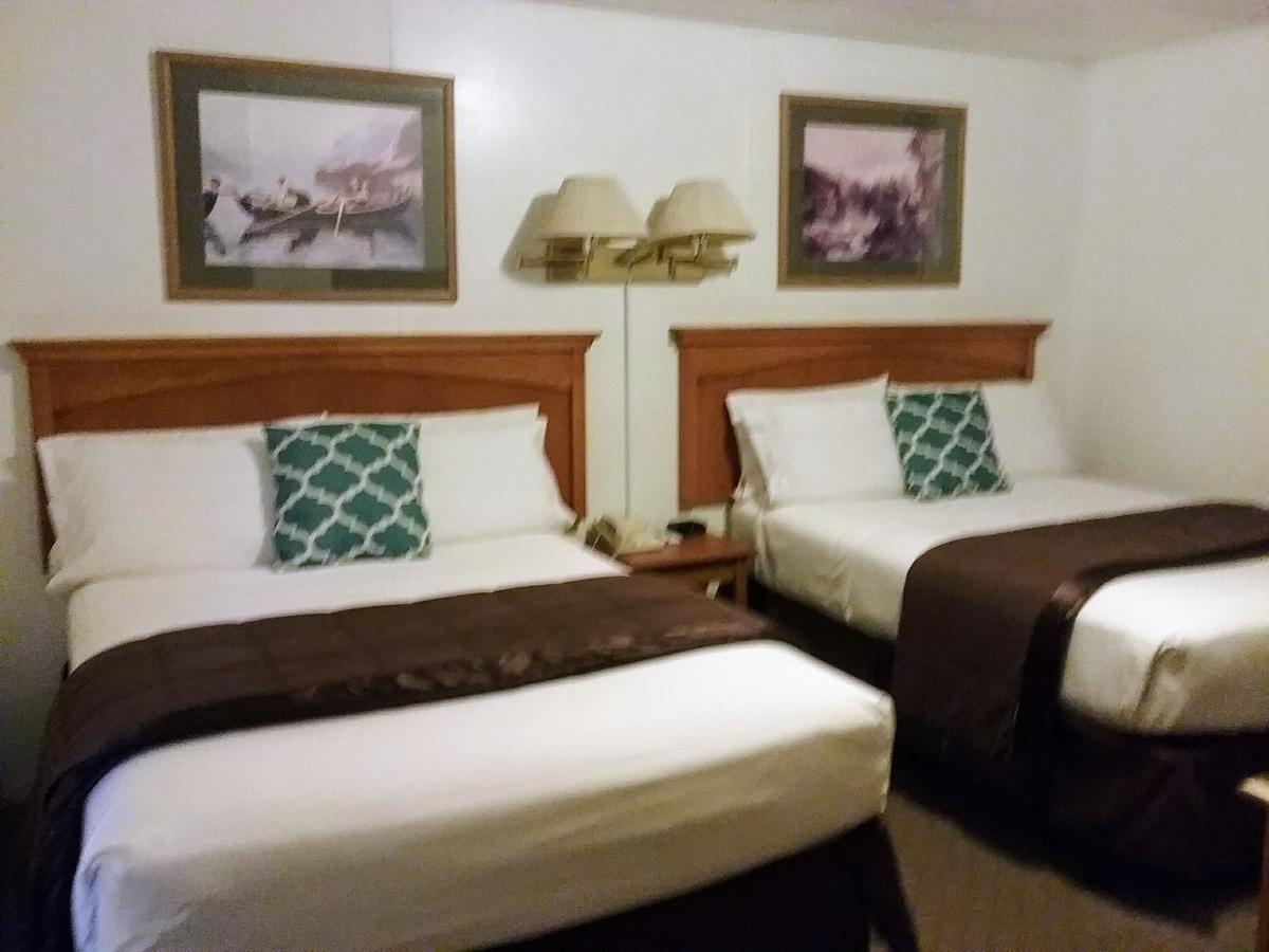 Alaska Country Inn - thumb 5