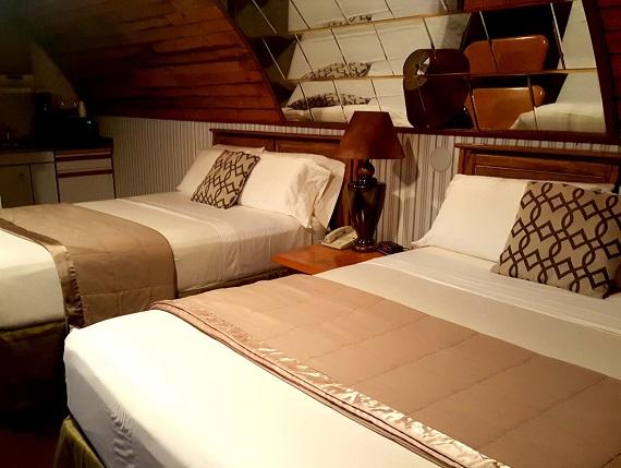 Alaska Country Inn - thumb 6