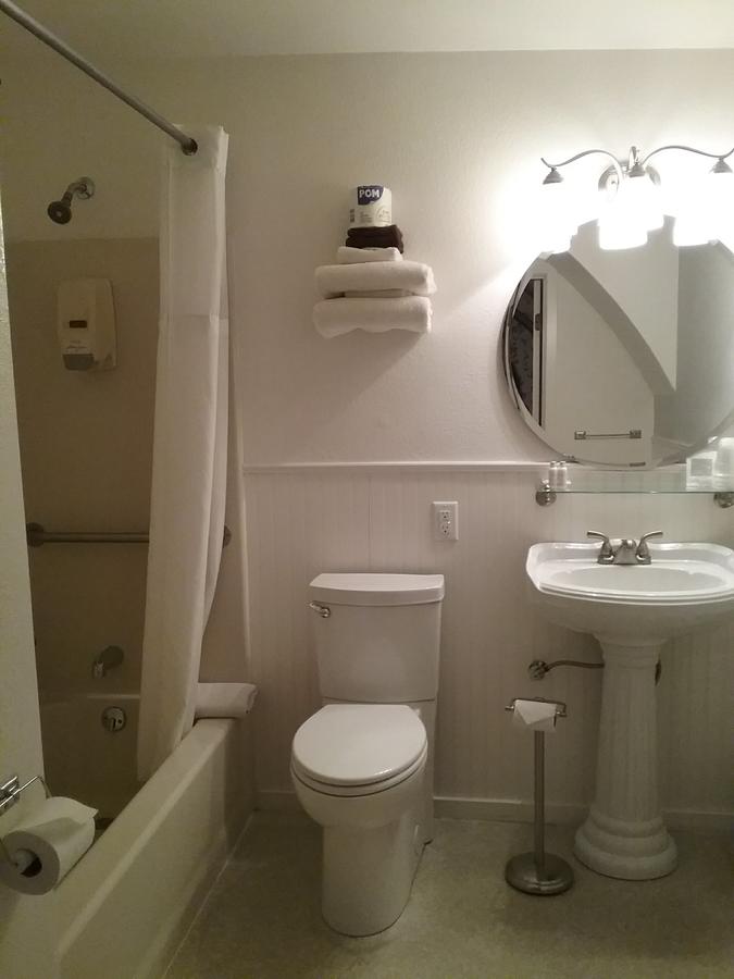 Alaska Country Inn - thumb 8