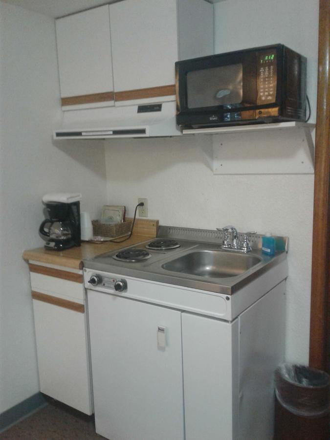 Alaska Country Inn - thumb 9