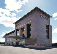 La Quinta by Wyndham Page at Lake Powell - Tourism House