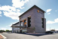 Booking Guadalupe Tourism House