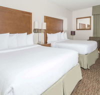 Days Hotel by Wyndham Peoria Glendale Area - Tourism House