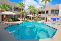Booking Tempe Tourism House