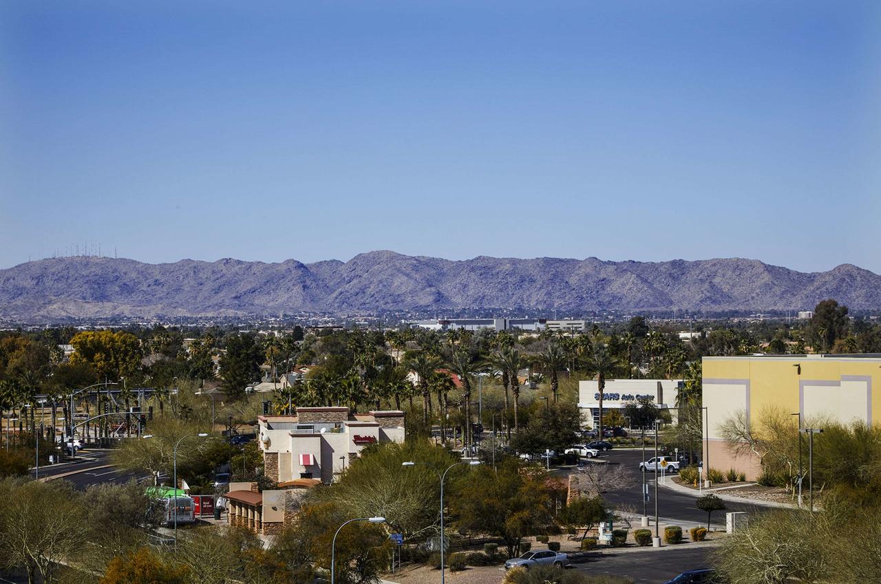 Cambria Hotel Phoenix Chandler - Fashion Center - thumb 8