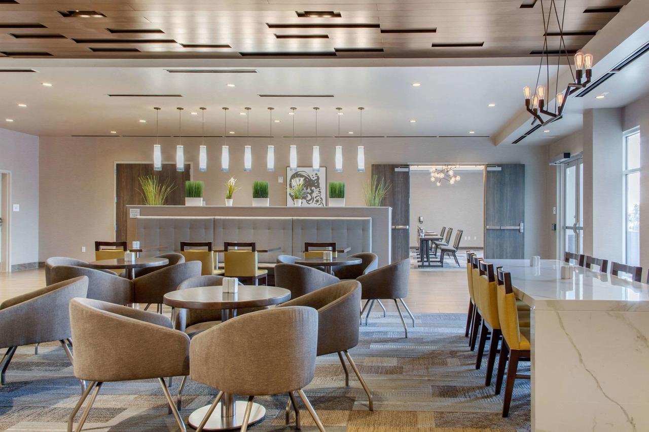 Cambria Hotel Phoenix Chandler - Fashion Center - thumb 30