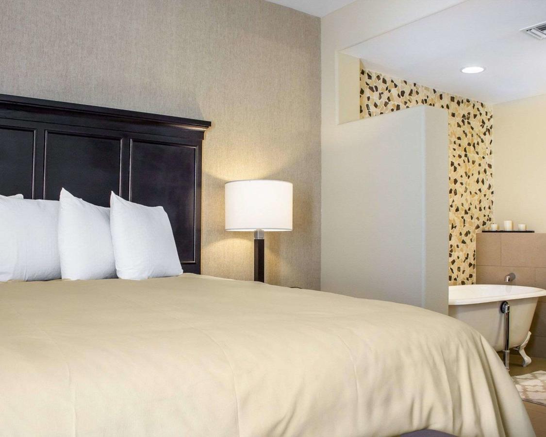 Bluegreen Vacations Cibola Vista Resort And Spa An Ascend Resort - thumb 22