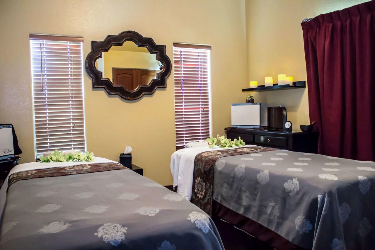 Bluegreen Vacations Cibola Vista Resort And Spa An Ascend Resort - thumb 29