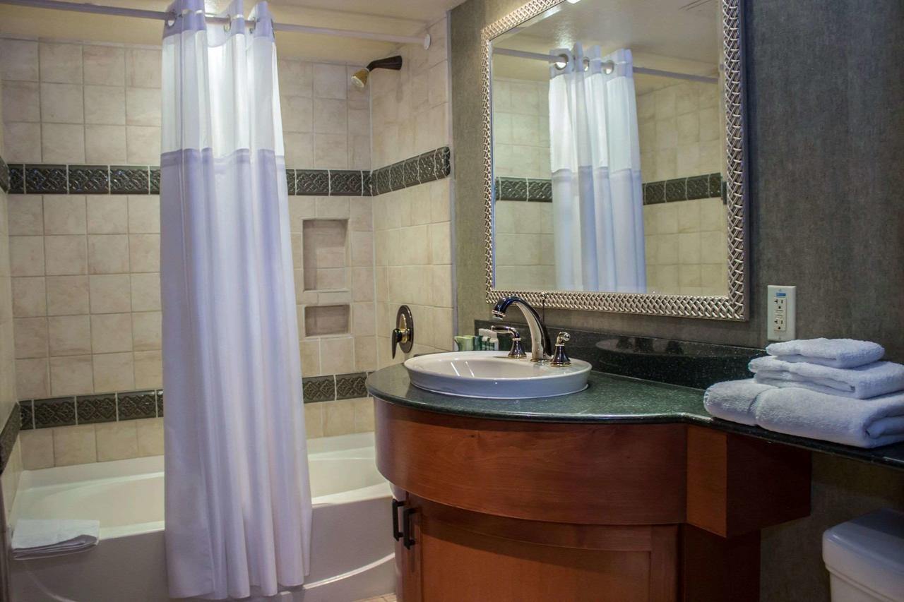 Bluegreen Vacations Cibola Vista Resort And Spa An Ascend Resort - thumb 16