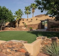 Bluegreen Vacations Cibola Vista Resort and Spa an Ascend Resort - Tourism House