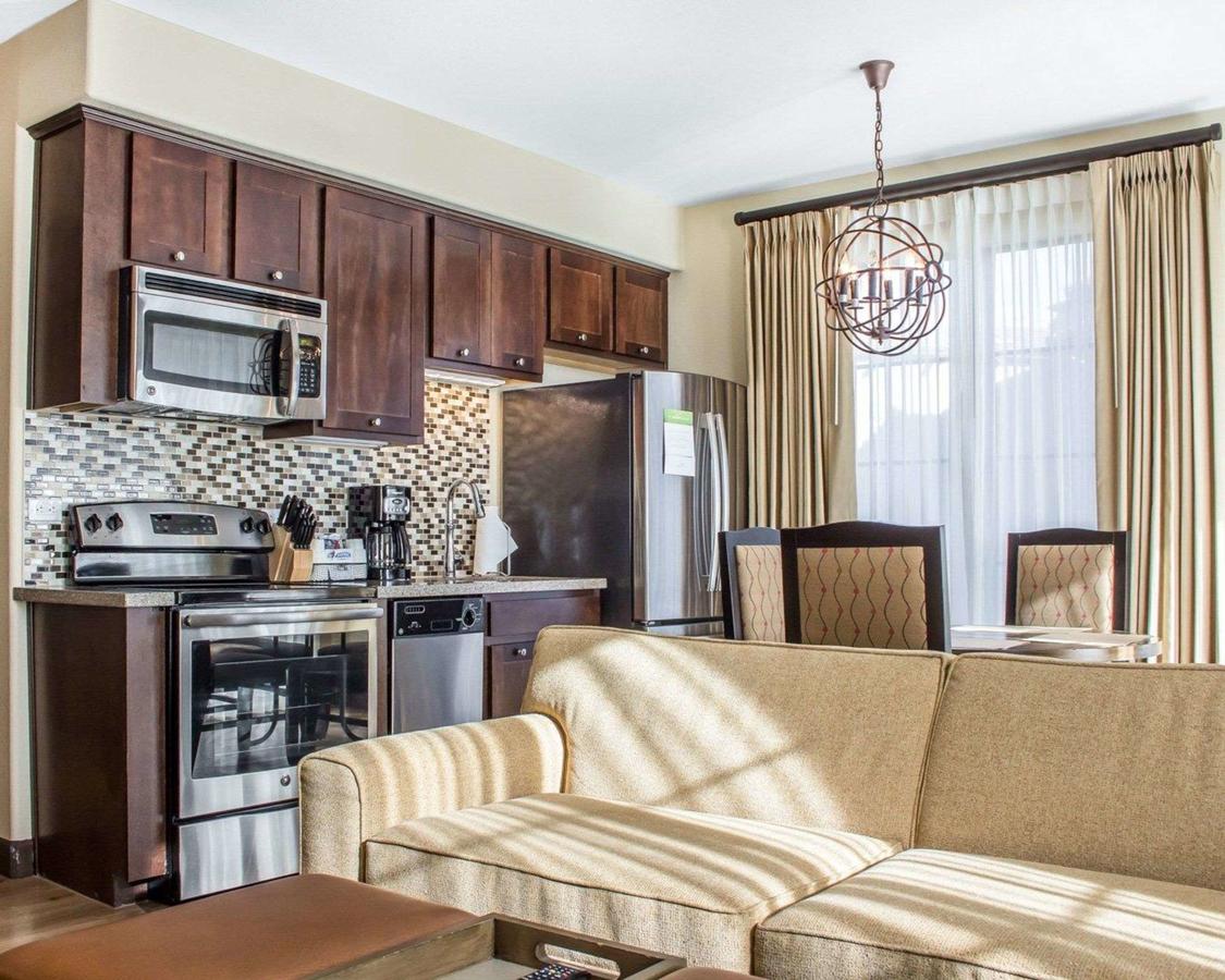 Bluegreen Vacations Cibola Vista Resort And Spa An Ascend Resort - thumb 37