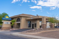 Booking Lake-havasu-city Tourism House