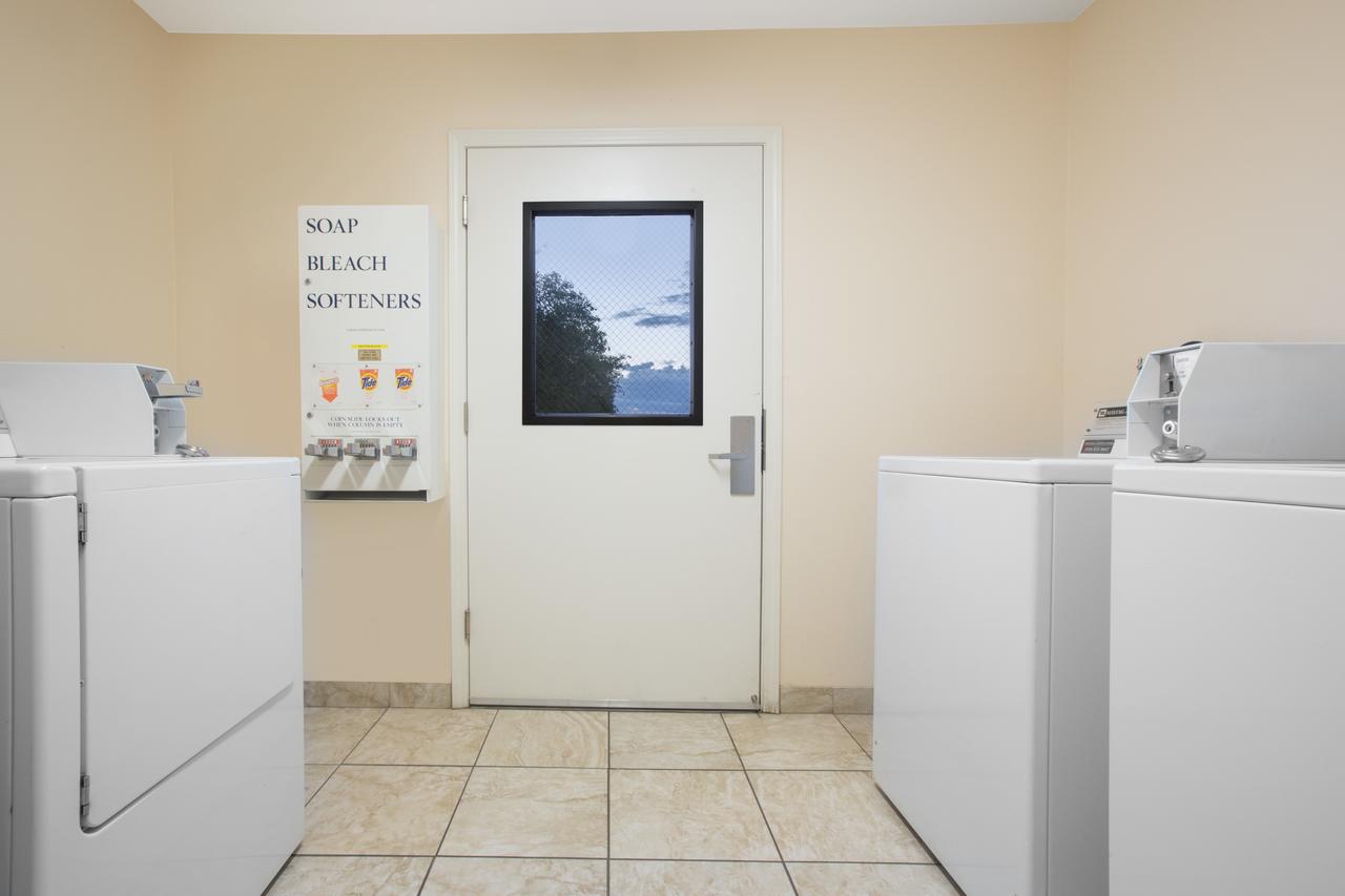 Days Inn By Wyndham Lake Havasu - thumb 26