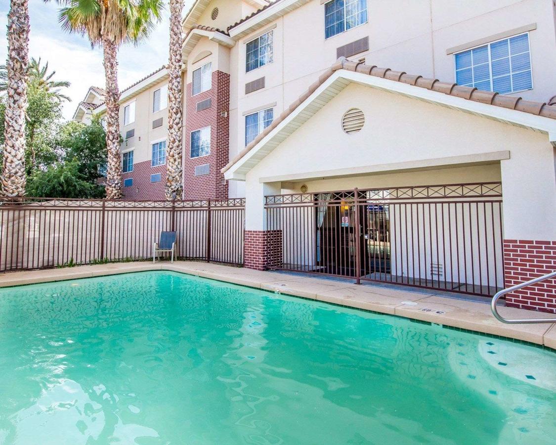 Quality Inn Chandler - thumb 4