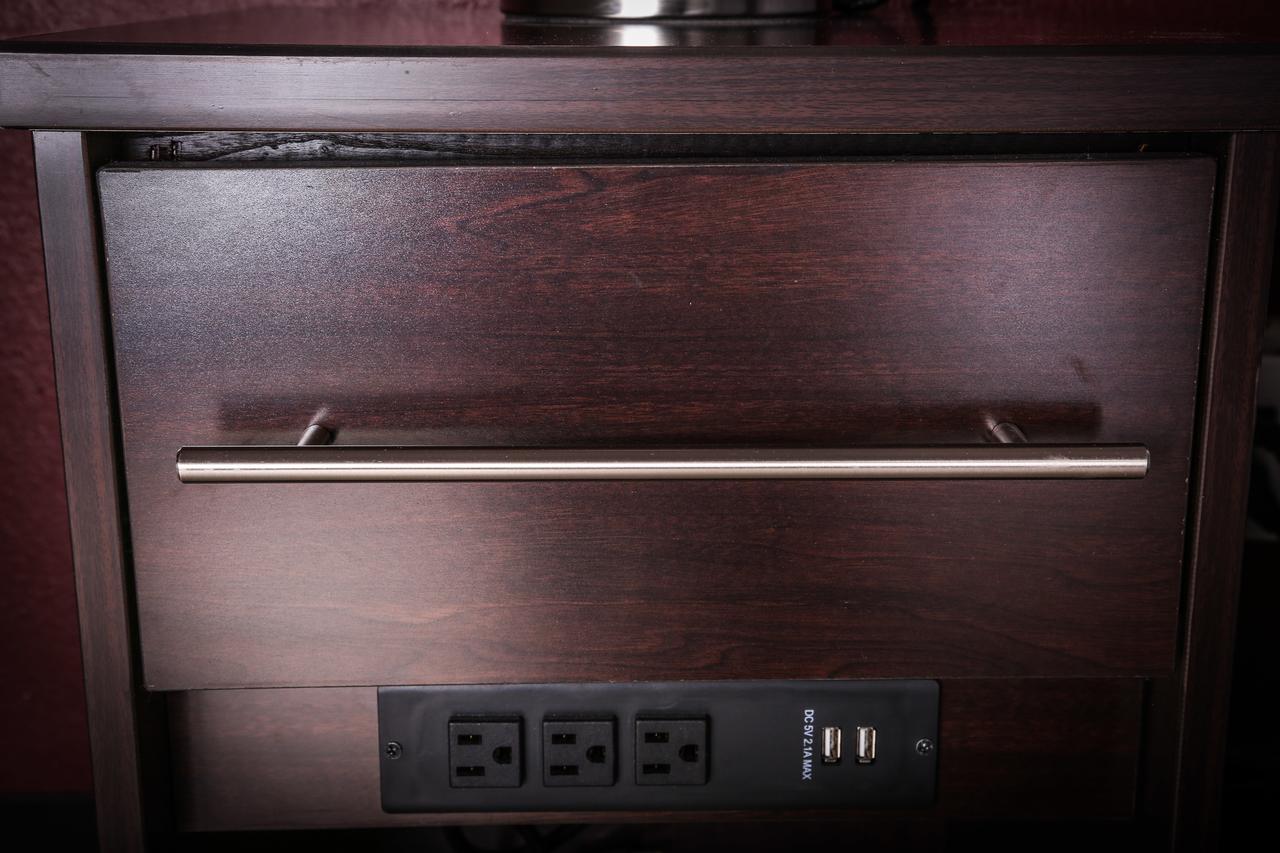 Red Roof Inn PLUS+ Williams â€“ Grand Canyon - thumb 39